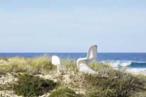 Inform — Panton Chair